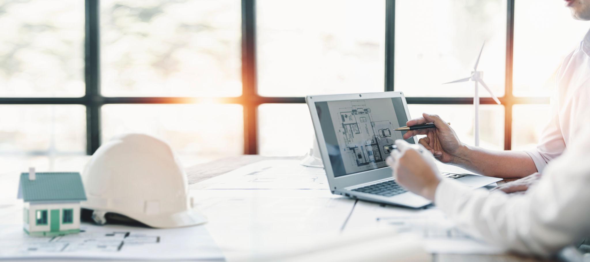 Civil & Structural Engineering Consultant in Malaysia