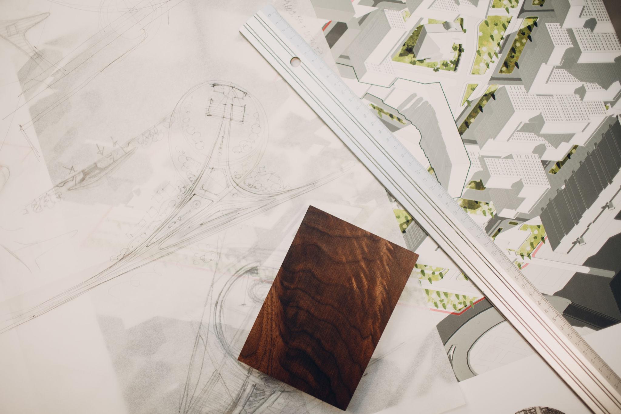 Delivering Reliable Engineering Consultancy for Complex Developments